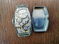  руски часовници звезда-3 бр., снимка 2