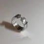Cartier оригинален пръстен, снимка 1