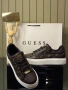 GUESS 🤍Дамски Обувки , снимка 7