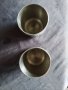 две ретро чаши, снимка 4