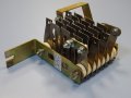 резистор пусков РП 3541/431, снимка 1 - Резервни части за машини - 40191823