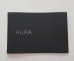 Книжка за Motorola Aura, снимка 4
