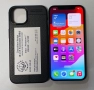Iphone 12 64GB battery health 100% Като нов!!!, снимка 1