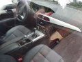 Mercedes C220 OM651 Двигател ЧАСТИ Ц класа 2012 651 мотор ц 200 ц220 цедка фейс фейслифт на части, снимка 7