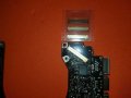 Части Macbook pro  A1286, снимка 9