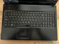 Лаптоп Lenovo G570, снимка 11