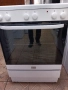 Свободно стояща печка с керамичен плот VOSS Electrolux 2 години Гаранция!, снимка 9