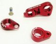 Scott: Комплекти Dropout Set IDS 2 142/RWS 12 , 135/12 и Direct mount, снимка 2