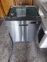 Продавам съдомиялна BOMANN за части, снимка 3