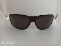 Оригинални слънчеви очила Dior Homme, снимка 1 - Слънчеви и диоптрични очила - 39994688