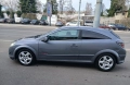 Opel Astra 1.7 GTC 101 кс 2007 гд, снимка 6