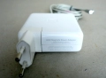 Оригинално зарядно 85W - Apple MagSafe A1343 , снимка 2