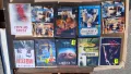 Dvd филми нови -  10бр 5лв., снимка 10