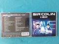 Sir Colin(Hip-House,Electro) –2CD, снимка 2
