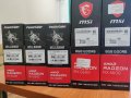 ASUS TUF GeForce RTX3090 GAMING OC 16.04, снимка 16