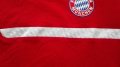 Тениска Adidas FC Bayern Munich 06/13, размер L/XL, снимка 3
