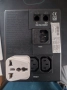 Продават се непрекъсваеми захранващи устройства КEМОТ 1200W/2000VA, APC 405W/700VA, EATON 250W/500VA, снимка 13