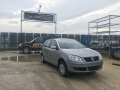 Volkswagen Polo 1.4TDI 70кс на части, снимка 1
