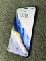 HONOR MAGIC 6 PRO 512gb, снимка 7