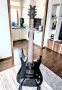 Dean Vendetta 3.0 Neck Thru, 2006, Korea, снимка 1