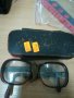 Стари очила с диоптър-9044