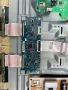 SAMSUNG UE32K5672SU за части, снимка 4