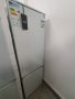 Хладилник с фризер Samsung RB38T676DSA/EF, 385 л, Клас D, NoFrost, Компресор Digital Inverter, снимка 16