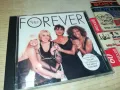 SPICE GIRLS CD 0805250746, снимка 3