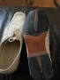мъжки официални обувки , снимка 3