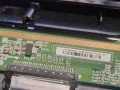 MAIN BOARD ,17MB211S, for 32 inc DISPLAY ,TELEFUNKEN 32HB5500 32inc DISPLAY VES315WNDB-2D-N22, снимка 6