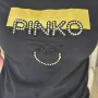 Дамска тениска Pinko в 2 цвята, снимка 6