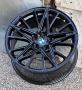 Джанти за БМВ BMW 19 “ цола 5х120 чисто нови Спорт Пакет E90 F10 F30 X3, снимка 3