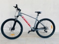 Trek Marlin 4-29 цола!, снимка 2
