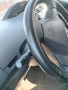Toyota Yaris II 1.4D4D 90к.с. 2008г. на части, снимка 7