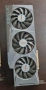 мощни видеокарти, rtx 3080ti, снимка 14