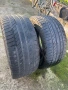 Гуми 17 цола , снимка 2