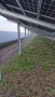 Фотоволтаична мрежова система 3 MW, доставка и монтаж, снимка 6