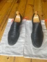 Santoni мъжки обувки 44, снимка 1