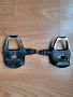 Шосейни педали Shimano PD-R540, снимка 1