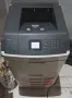 Лазаререн принтер Lexmark , снимка 1
