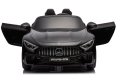 Акумулаторен джип Mercedes SL63 4X4 24V ,MP4 плейър, с меки гуми, снимка 9