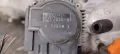 Дроселова клапа 576-01 Nissan Murano 3.5-234к.с.Z50 - 150лв, снимка 3