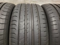 235/40/18 Sava / летни гуми, снимка 4