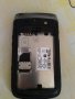 Blackberry Bold 9700 за части или ремонт, снимка 2