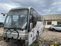 iveco euroclass hd 380.12 на части автобус ивеко евроклас , снимка 2