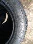 Гума 185/65/15, снимка 3
