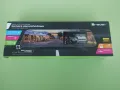 Видеорегистратор тип огледало Tracer Mensa, Full HD, 4.0" екран, комплект от 2 камери 3г.гаранция, снимка 9