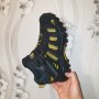 туристически обувки  THE NORTH FACE SAKURA MID   GORE-TEX номер 40,5, снимка 9