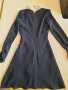 Дамска рокля Зара, снимка 5