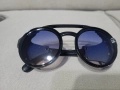 продавам слънчеви очила, снимка 5
